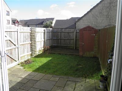 Picture 12
